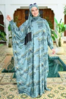 اسدال زبده ريشه