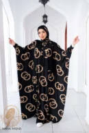 اسدال زبده جوتشي