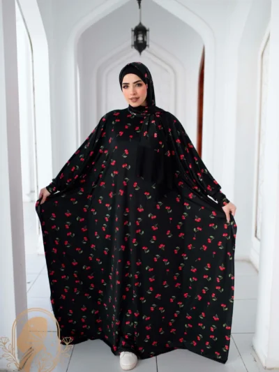 اسدال زبده كريز