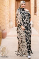 اسدال زبده دوائر كافي