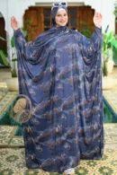 اسدال زبده ريشه كحلي