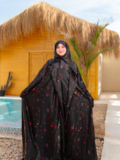 اسدال ستان ستايل تركي بكابيشو