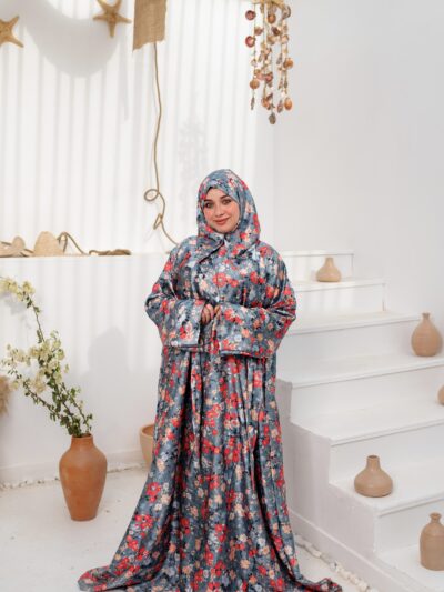 اسدال ستان ستايل تركي بكابيشو