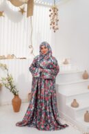 اسدال ستان ستايل تركي بكابيشو