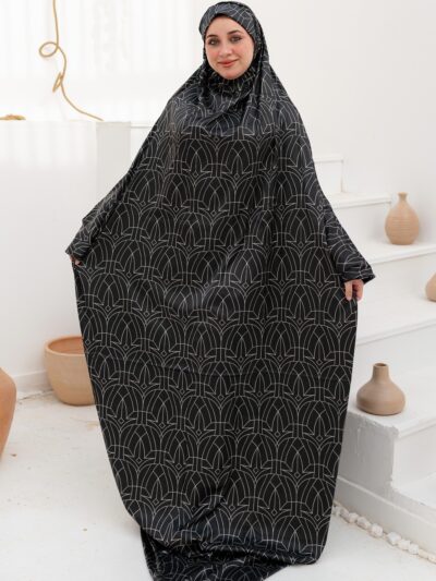 اسدال خمار ستان