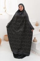 اسدال خمار ستان