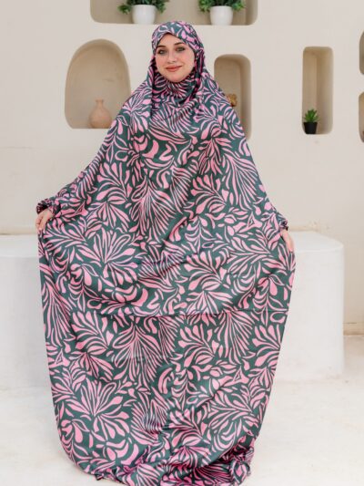 اسدال خمار ستان