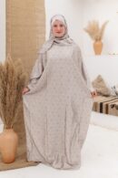 اسدال ستان