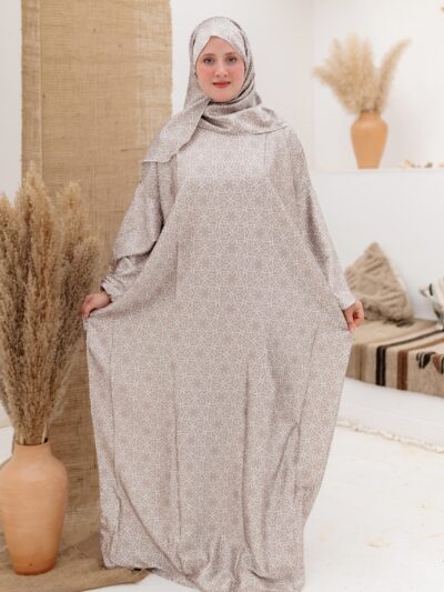 اسدال ستان