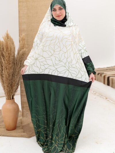 اسدال ستان