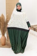 اسدال ستان
