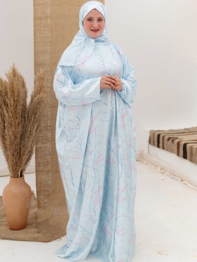 اسدال ستان