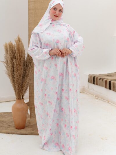 اسدال ستان