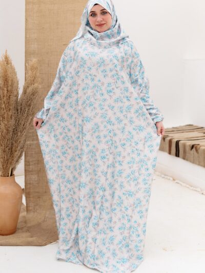 اسدال ستان